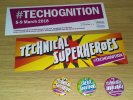 badges and stickers.jpg