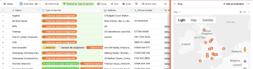 Screenshot 2023-02-06 at 10.45.56.png Screenshot 2023-02-06 at 10.45.56.png