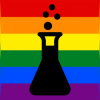 LGBTQ+ Technicians