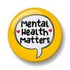 Mental Health Matters