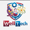 WellTech Group