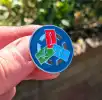Badge article.webp Badge article.webp