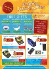 SSS Science september .webp