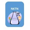 North Kent Technician Network