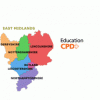 East Midlands Technicians Network