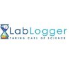 LabLogger user group