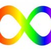 Neurodiverse Technicians' Group (Alternative Group Title: On the Tech-trum)