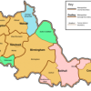 West Midlands Technicians