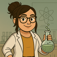 TheChemTech