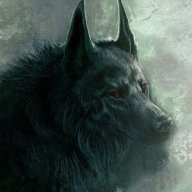 Skoll