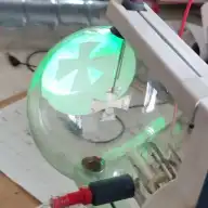 TeltronTubeTim