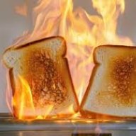 Technical_Toast
