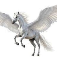 Pegasus2