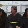 ThePFoJ