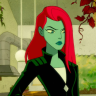 Poison Ivy