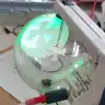 TeltronTubeTim