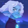 Space-nerd