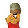Poohbear616