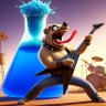 ThunderChem