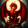 Draig