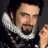 Blackadder