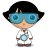 Dr F