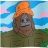 sasquatch