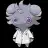 Espurr