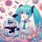 MikuScience
