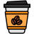 wellcaffeinatedtech