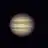 Astrostar