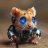 CyberHamster