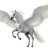 Pegasus2