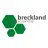 Breckland Scientific