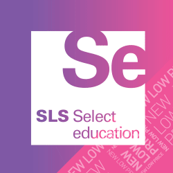 Lascells Ripple Tank now just £115 from SLS Select Education